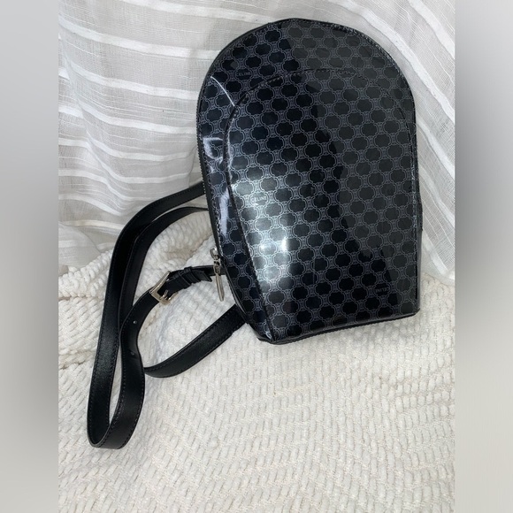 💎 Celine Macadam RARE Mini Backpack 💎 - Picture 2 of 13